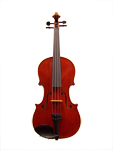Model 112 Violin