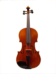 Model 96 Violin