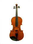 Model 116 Violin