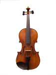 Model 126 Violin