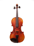Model 136 Violin