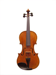 Callegari CC Violin