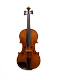 Antonio Rossi Violin