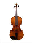 Model 122 Violin