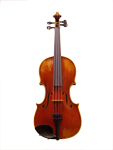 Model 128 Violin