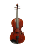 Model 232B Viola