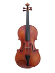 Thomas Krafft Viola