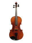 Model 217 Viola