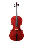 Model 312 Cello