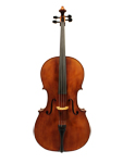 Model 326 Cello