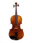 Snow SA300 Viola