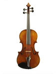 Callegari CC Viola