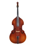 Christopher Concert Bass