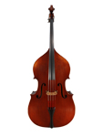 Model 416 Bass