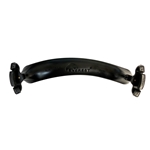 Everest Collapsible Violin Shoulder Rest with Pouch