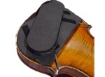 Sure Tone Violin Shoulder Rest