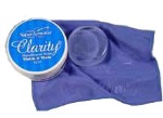 Clarity HypoAllergenic Rosin