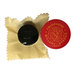Millant Deroux Rosin - Dark