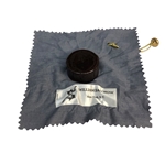 Salchow Rosin - Dark