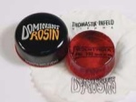 Dominant Rosin