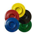 Round Endpin Rest for Cello and Bass