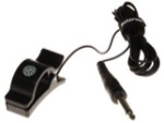 Peterson Clip-On Tuner Pickup