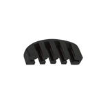 Viola ULTRA Rubber Practice Mute