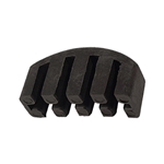 Cello ULTRA Rubber Practice Mute