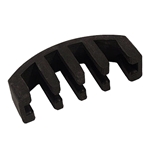 Bass ULTRA Rubber Practice Mute
