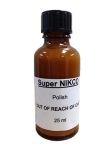 Super Nikco Polish