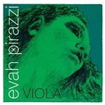 Evah Pirazzi Viola A String