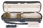 Concord Elite Oblong Violin Case
