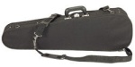 Concord Dart-Shaped Viola Case