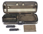 Concord Elite Adjustable Viola Case