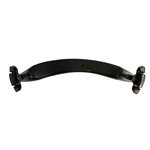 Everest Viola Adjustable Shoulder Rest