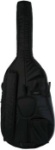 Mooradian Standard Padded Bass Cover