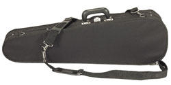 Concord Dart-Shaped Viola Case