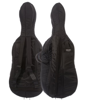 Mooradian Standard Cello Cover