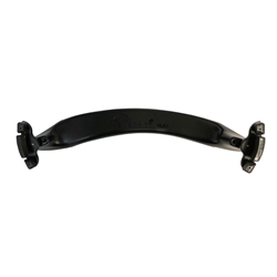 Everest Viola Adjustable Shoulder Rest