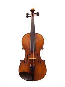 Lisle Model 126 Violin