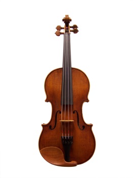 Dragon 30 Violin