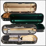 Violin Cases