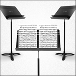 Music Stands