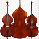 Double Bass