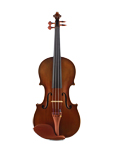 JS1000 Violin