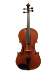 Lisle Model 212B Viola