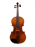 Lisle Model 222B Viola