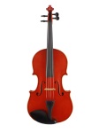 Lisle Model 216 Viola