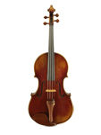 JS900 Viola