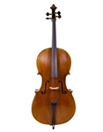 JS900 Cello